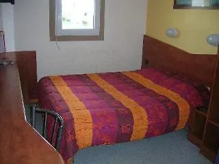 Brit Hotel Iroise Brest Plougastel-Daoulas