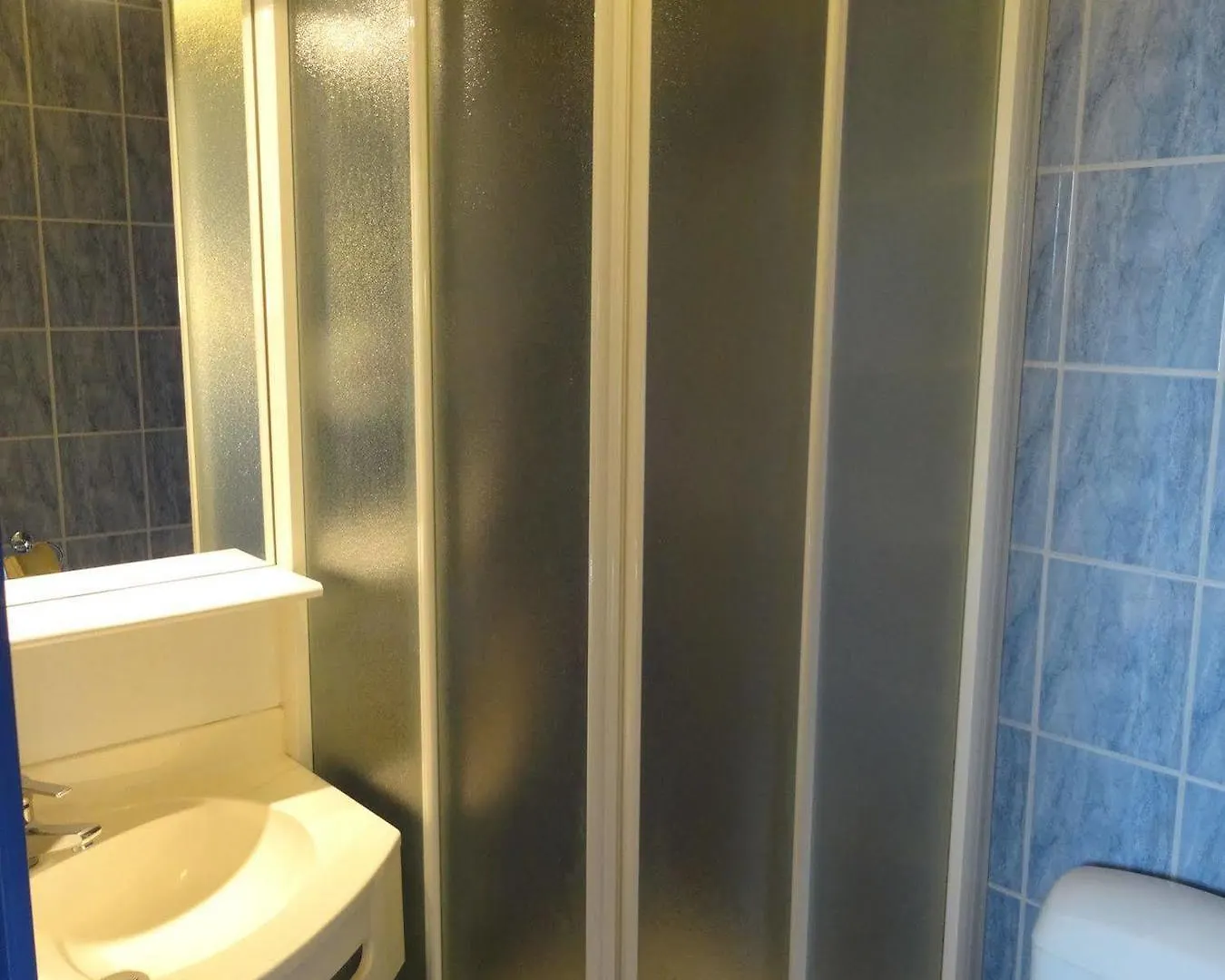 Brit Hotel Iroise Brest Plougastel-Daoulas