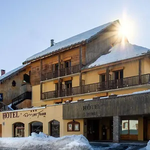 book here