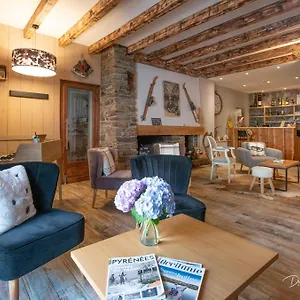 book here