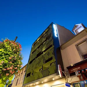 book here